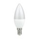 Eko-Light-Żarówka-EKZA5100-EKOEKZA5100