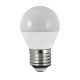 Eko-Light-Żarówka-EKZA5858-EKOEKZA5858
