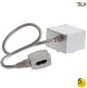 SLV-EASYTEC II-184002-SPL184002