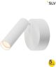 SLV-KARPO-1001496-SPL1001496