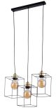 TK Lighting-CAYO-4200-TKL4200