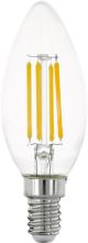 Eglo-Clear-11759-EGL11759