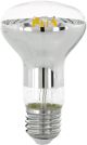 Eglo-Clear-11763-EGL11763