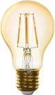 Eglo-EGLO CONNECT-11864-EGL11864