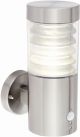 Endon-Equinox LED PIR-72916-END72916