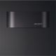 Skoff-Tango mini Short-Tango mini Short LED-SKFTangominiShortLED
