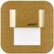 Skoff-Salsa Mini-Salsa Mini LED-SKFSalsa Mini LED