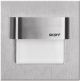Skoff-Tango-Tango LED-SKFTango LED