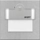Skoff-Tango LED PIR-Tango LED PIR-SKFTango LED PIR