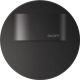 Skoff-RUEDA Short-RUEDA Short LED-SKFRUEDAShortLED