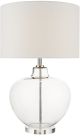 Dar Lighting-Moffat-MOF4308-DARMOF4308