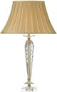 Dar Lighting-Nell-NEL4208-DARNEL4208