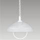 Prezent-ALBERT-23068-PRE23068