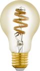 Eglo-LED-12241-EGL12241