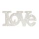 Eko-Light-LOVE-EKD3935-EKOEKD3935