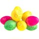 Eko-Light-EASTER-EKD4949-EKOEKD4949