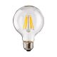 Eko-Light-LED BULB-EKZF971-EKOEKZF971