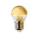 Eko-Light-LED BULB-EKZF1411-EKOEKZF1411