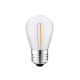 Eko-Light-LED BULB-EKZF4946-EKOEKZF4946