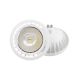 Eko-Light-LED BULB-AR3888-EKOAR3888