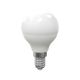Eko-Light-LED BULB-EKZA9125-EKOEKZA9125