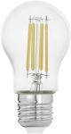 Eglo-LED-110008-EGL110008