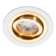 Lumifall-ALCAZAR-LMF.AZ540WG-LUMLMF.AZ540WG