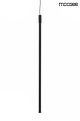 King Home-MOOSEE OMBRE-MSE010100158-KNGMSE010100158