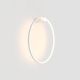 Light Prestige-Mirror-LP-999/1W S WH-PRGLP-999/1W S WH