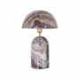 Kinghome Richmond Laura -LB-0127 lampa stołowa 1x25W/E27 IP20