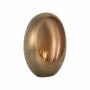 Kinghome Richmond Liza -LB-0132 lampa stołowa 1x40W/E27 IP20
