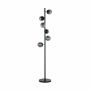 Kinghome Richmond Zola -LB-0120 lampa podłogowa 6x40W/G9 IP20