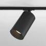 Astro Lighting Can 1396035 reflektor szynowy 28,5W/LED 3000K IP20