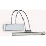 Ideal Lux BOW 005386 kinkiet 1x3,5W/LED   ip20