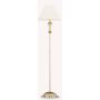 Ideal Lux FIRENZE 002880 lampa podłogowa 1x60W/E27   ip20