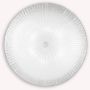 Ideal Lux SHELL 008622 lampa sufitowa 6x60W/E27   ip20