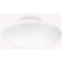 Ideal Lux SMARTIES 009223 lampa sufitowa 1x42W/E27   ip20