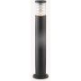 Ideal Lux TRONCO 004723 lampa stojąca 1x42W/E27   ip65