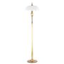 Jupiter JUPITER 1 lampa podłogowa 1x15W/E27 IP20