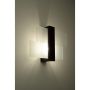 Sollux FENIKS SL.0075 kinkiet 1x60W/E27 