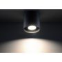 Sollux ORBIS SL.0016 oprawa natynkowa 1x40W/GU10 