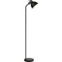 Zuma Line LINO F16026 lampa podłogowa 1x40W/E27  IP20