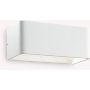 Ideal Lux CLICK 017518 kinkiet 1x12W/LED   ip20