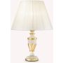 Ideal Lux FIRENZE 012889 lampka stołowa 1x40W/E14   ip20