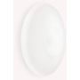 Ideal Lux GLORY 019765 lampa sufitowa 5x60W/E27   ip20