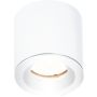 Maxlight FORM C0215 downlight natynkowy 1x50w/gu10   ip65