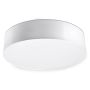 Sollux ARENA SL.0126 plafon sufitowy 3x60W/E27 