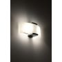 Sollux EMILIO SL.0185 kinkiet 2x40W/E14 