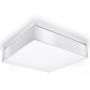 Sollux HORUS SL.0141 plafon sufitowy 3x60W/E27 