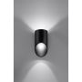 Sollux PENNE SL.0113 kinkiet 1x40W/G9 
